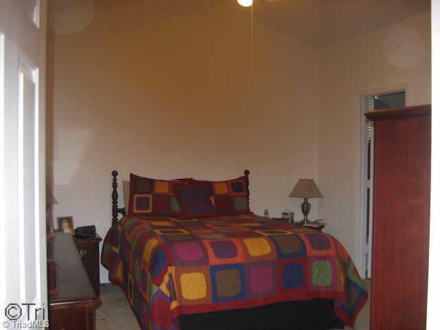 3667 Shadow Ridge Drive High Point, NC 27265 - Photo 6 of 9 Other.