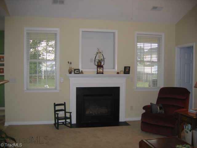 3667 Shadow Ridge Drive High Point, NC 27265 - Photo 7 of 9 Other.