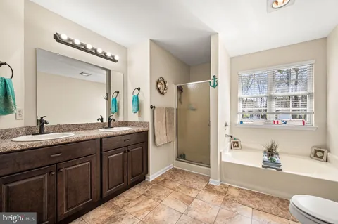 $569,999 | 42 Emerald Ridge Drive, Bear, DE 19701