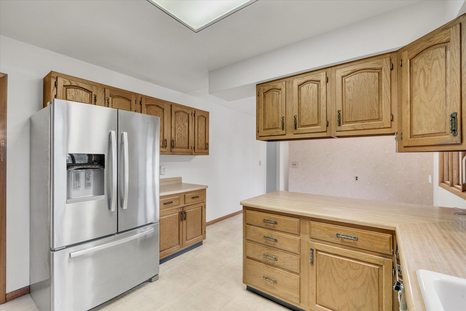 11822 3rd Street Milan, IL 61264 - Photo 20 of 45