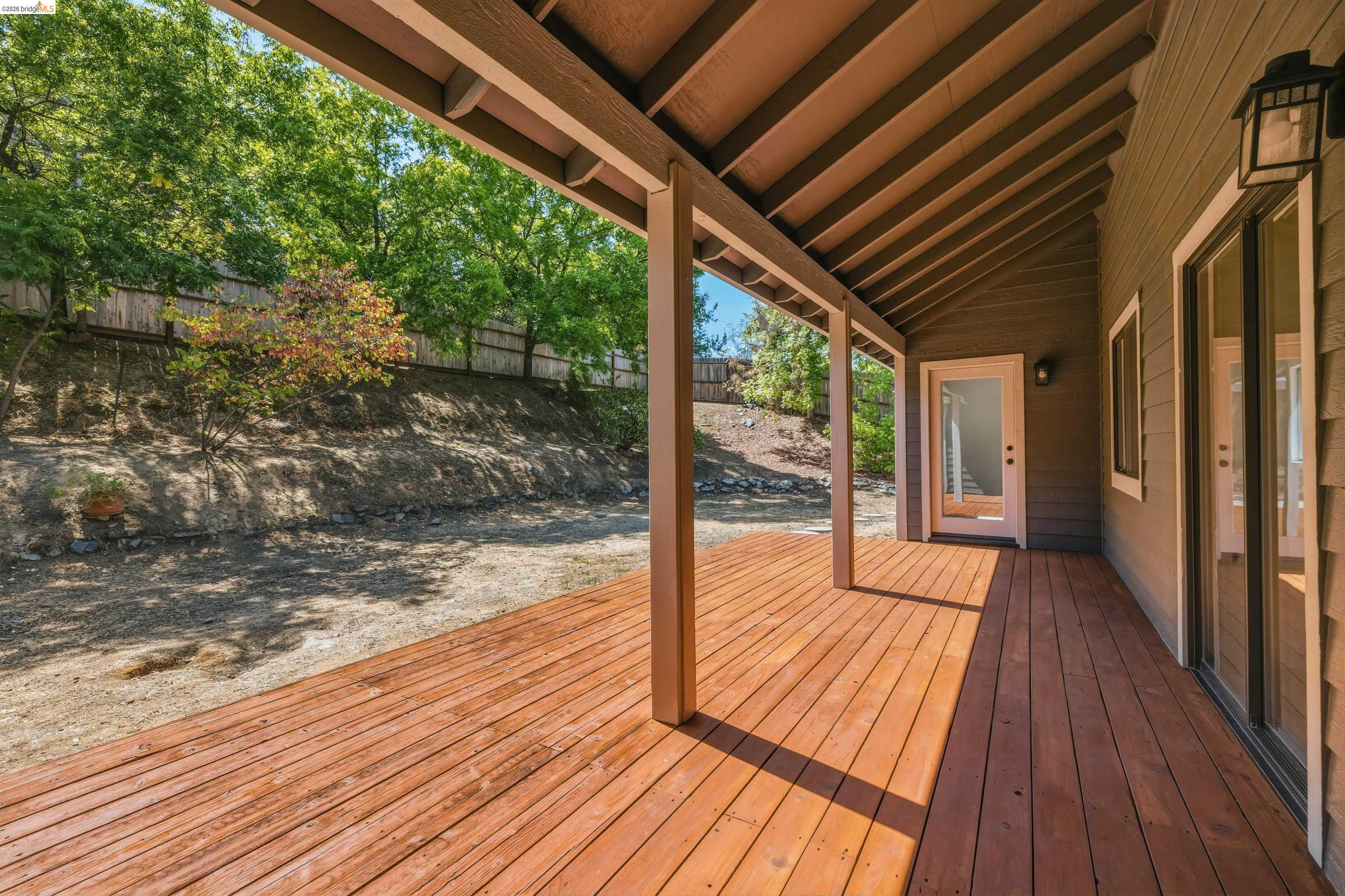13115 Beckwith Road Sonora, CA 95370 - Photo 44 of 55 Gallery Image 44