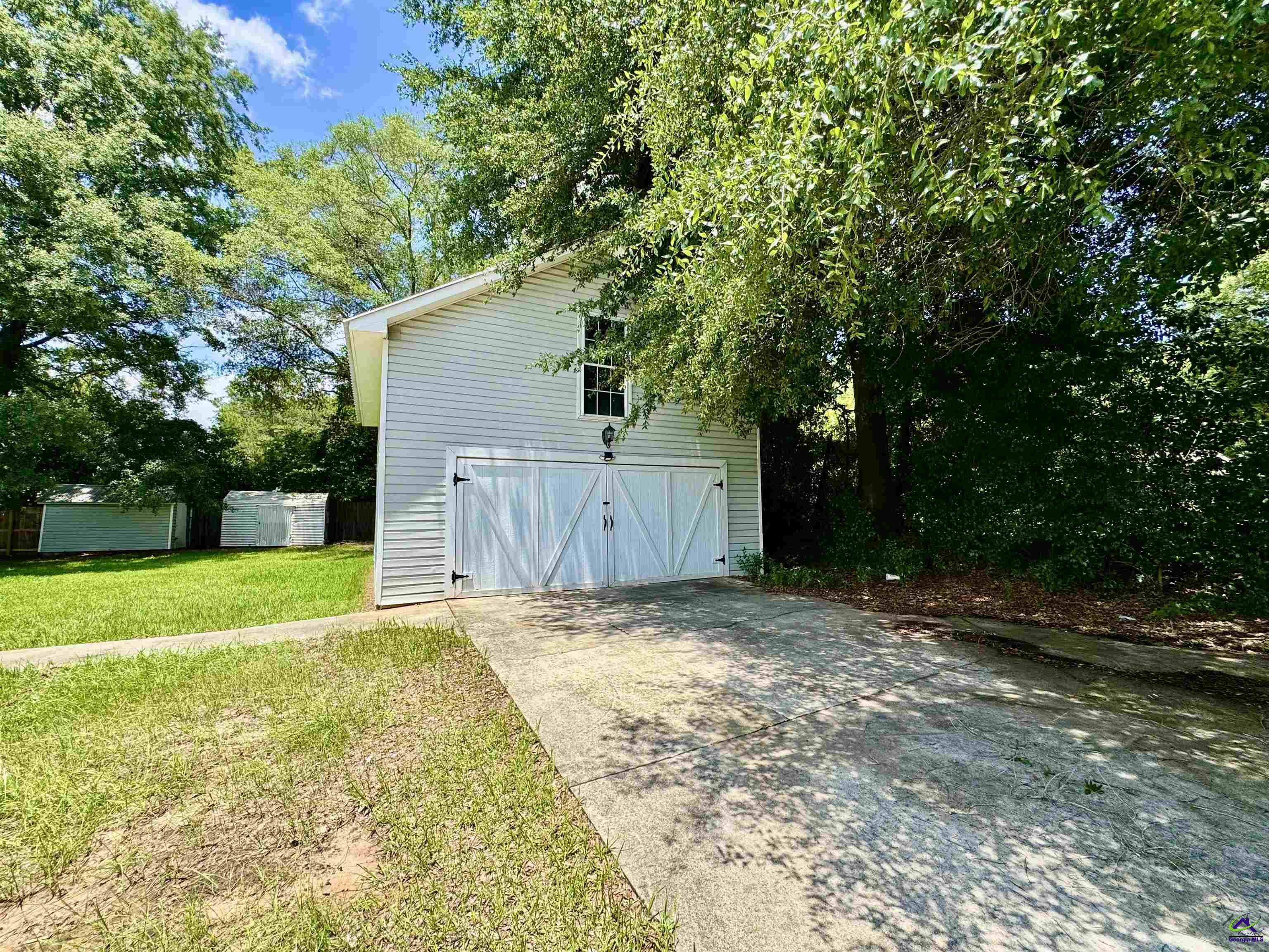 800 Ball Street Perry, GA 31069 - Photo 23 of 30