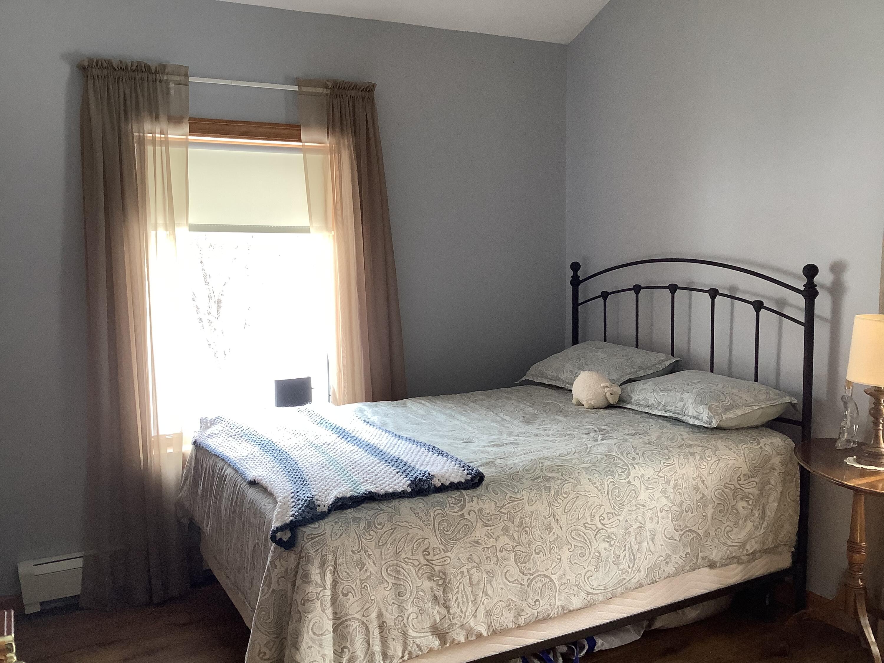 444 Creasey Ridge Road Mapleton, ME 04757 - Photo 17 of 63 9860937A-1DE8-409B-9719-DC905D0CB19E