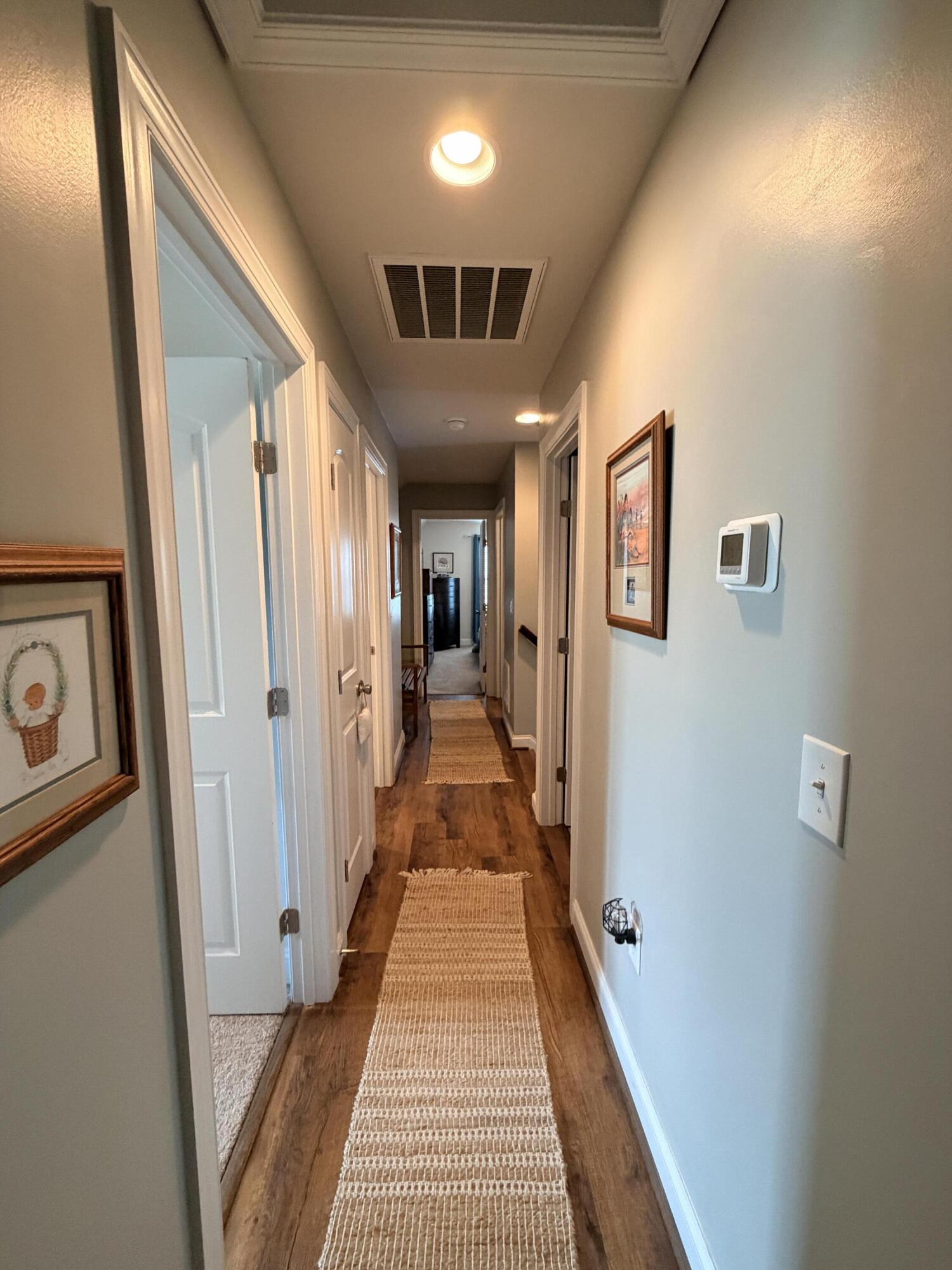 595 Spring Grove Drive Vinton, VA 24179 - Photo 19 of 29 20260710_142023748_iOS