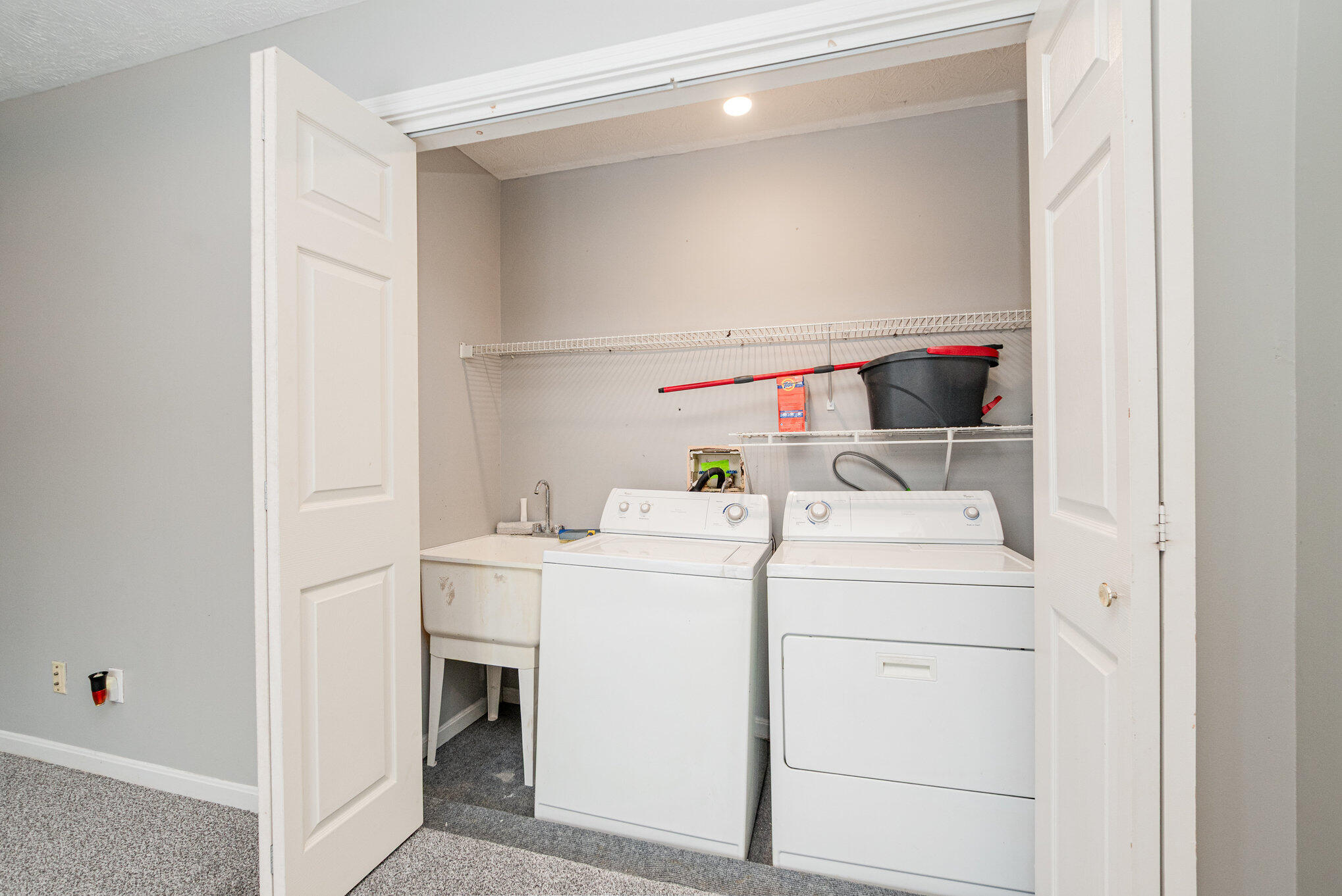 2652 Ridgecrest Lane Covington, KY 41017 - Photo 16 of 21
