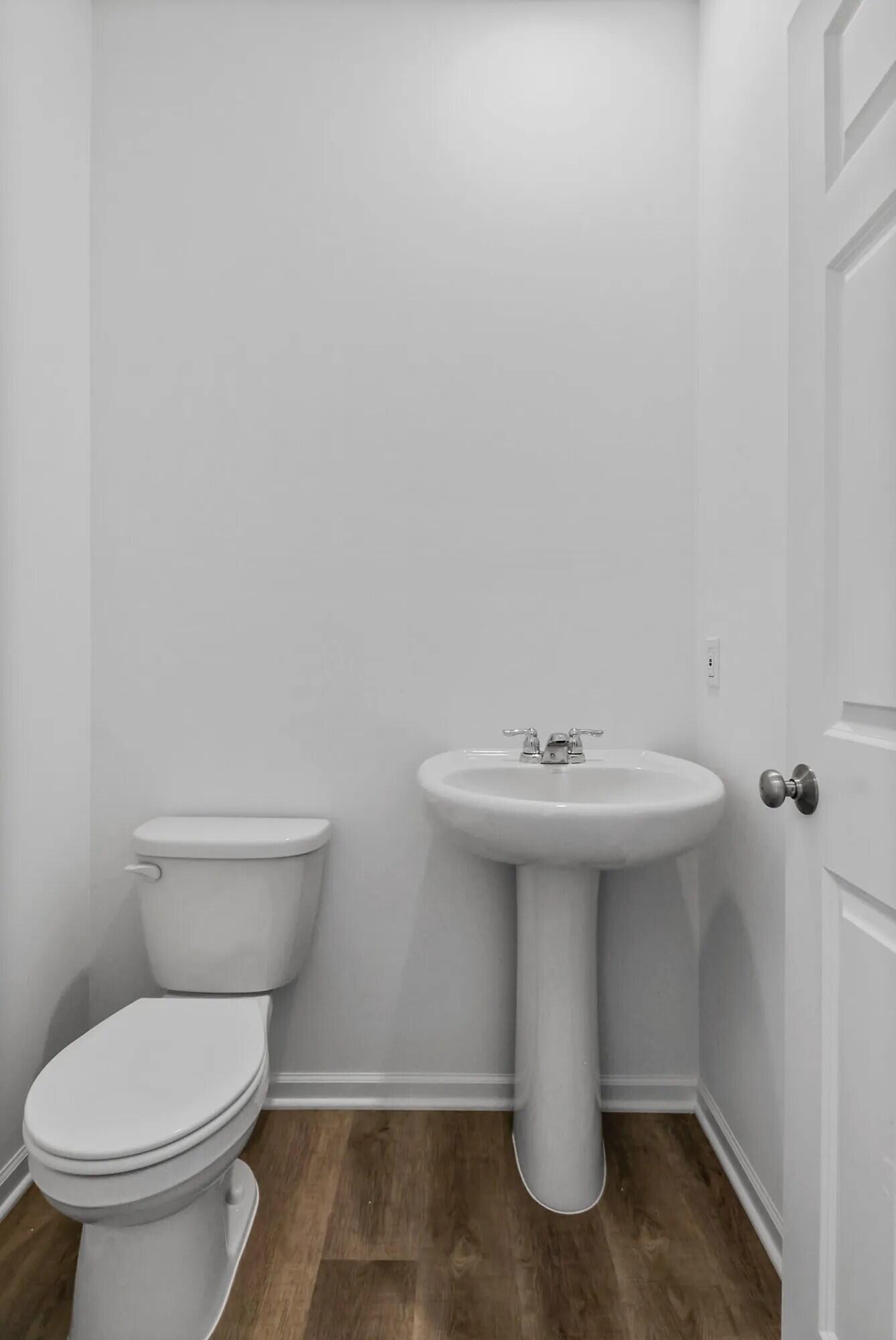 5653 Ruby Road, Unit 3565 Lowell, IN 46356 - Photo 11 of 12 1338x2000