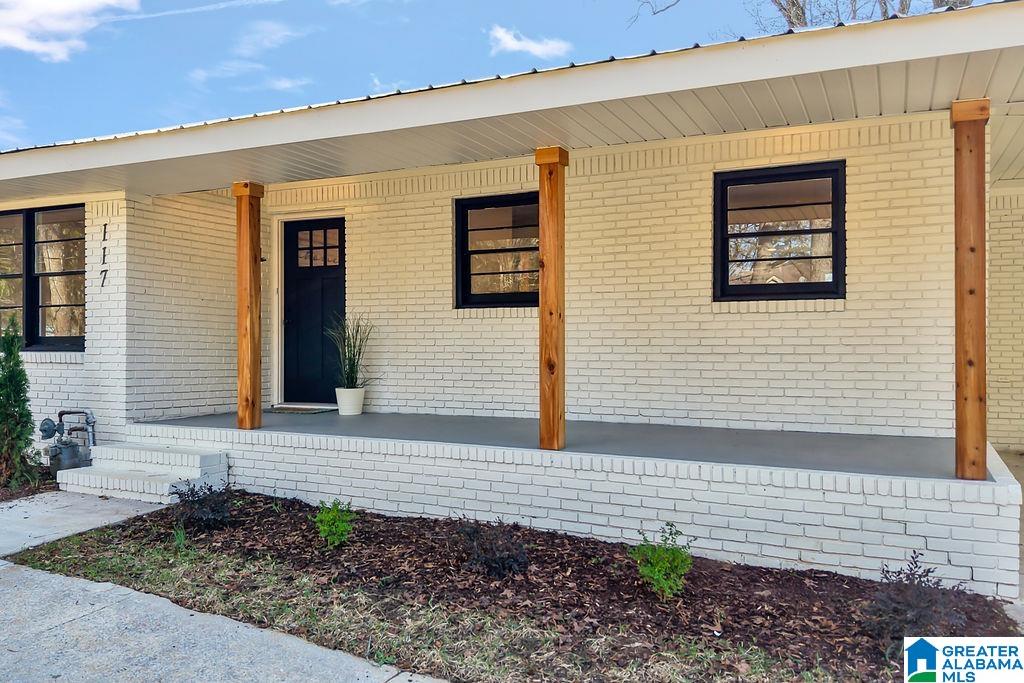 117 Mooney Road Columbiana, AL 35051 - Photo 7 of 56