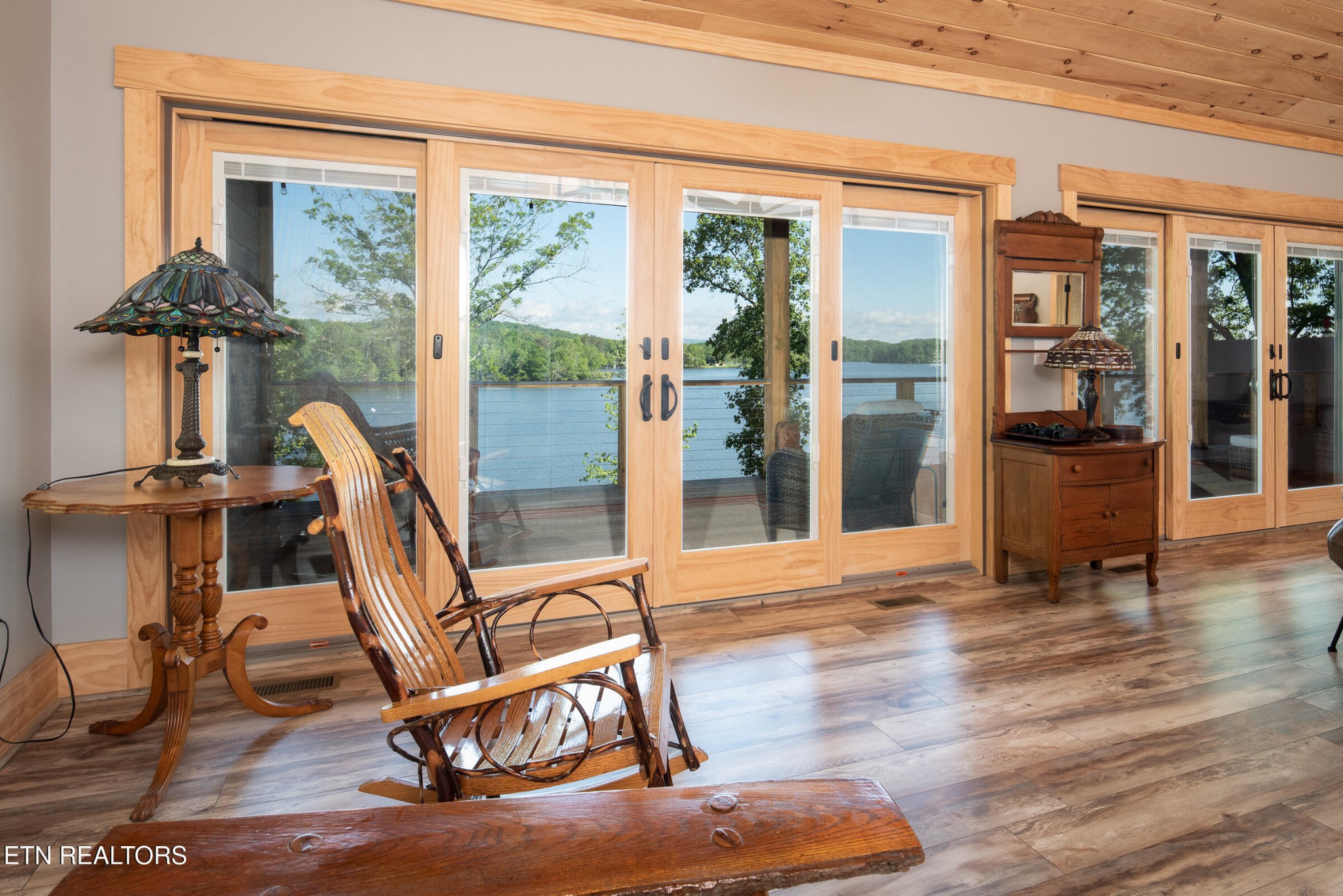 4290 River Road Ten Mile, TN 37880 - Photo 14 of 29 Gallery Image 14