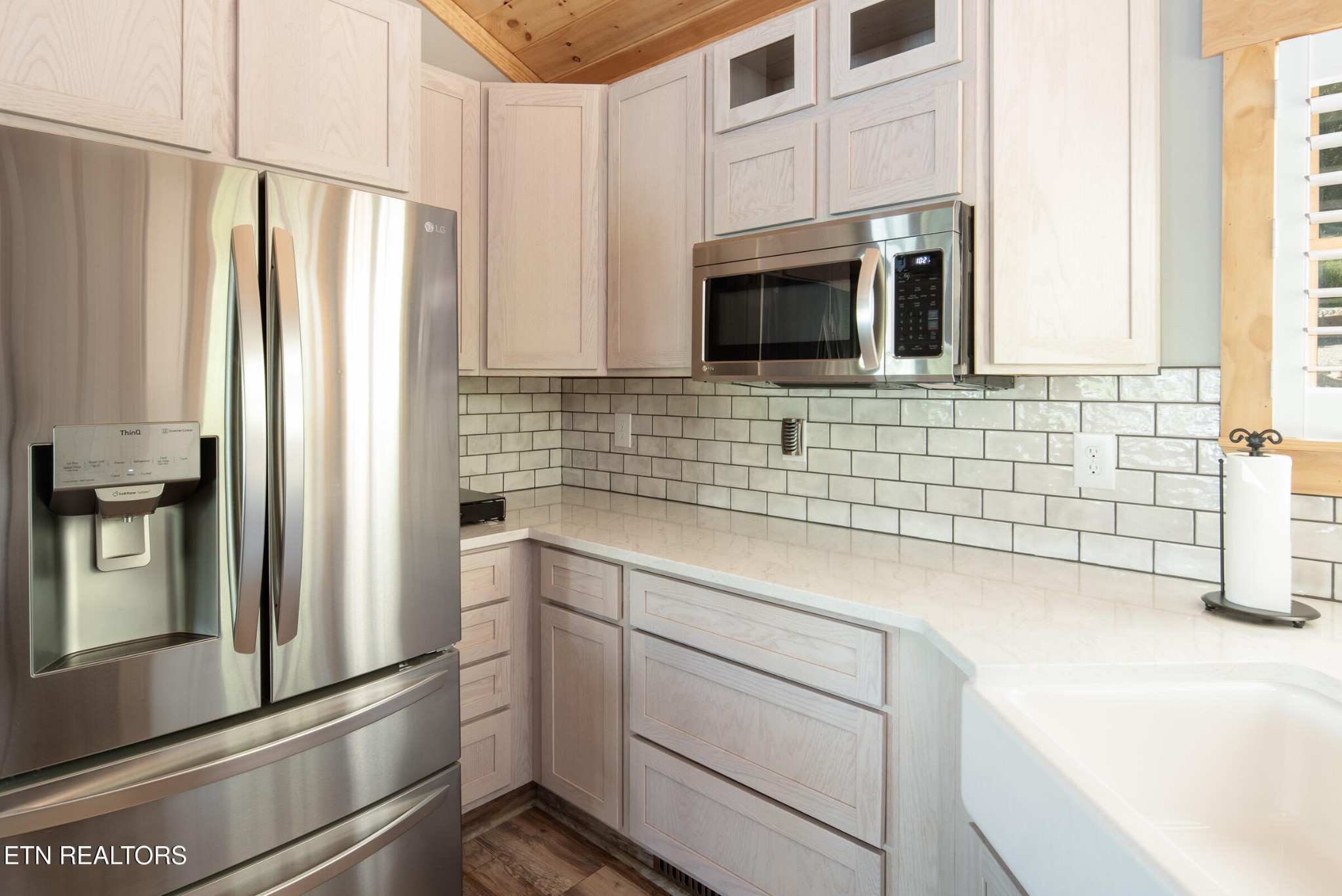 4290 River Road Ten Mile, TN 37880 - Photo 18 of 29 Gallery Image 18