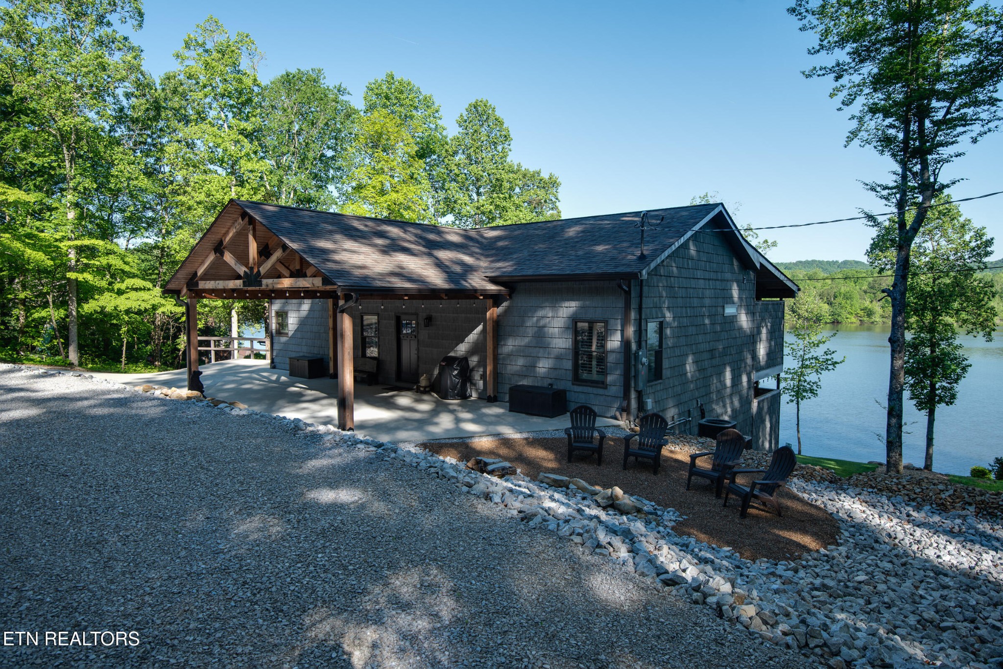 4290 River Road Ten Mile, TN 37880 - Photo 5 of 29 Gallery Image 5