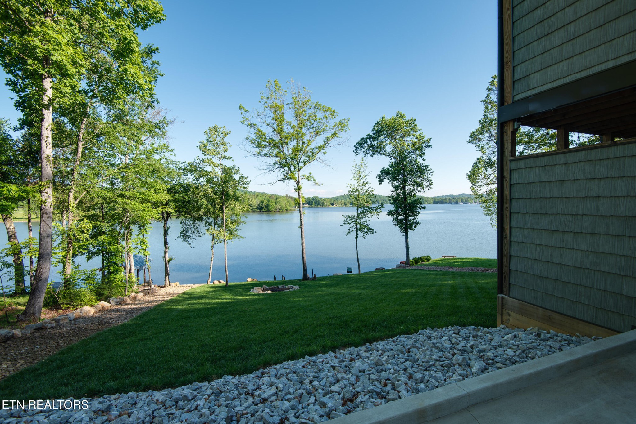 4290 River Road Ten Mile, TN 37880 - Photo 8 of 29 Gallery Image 8