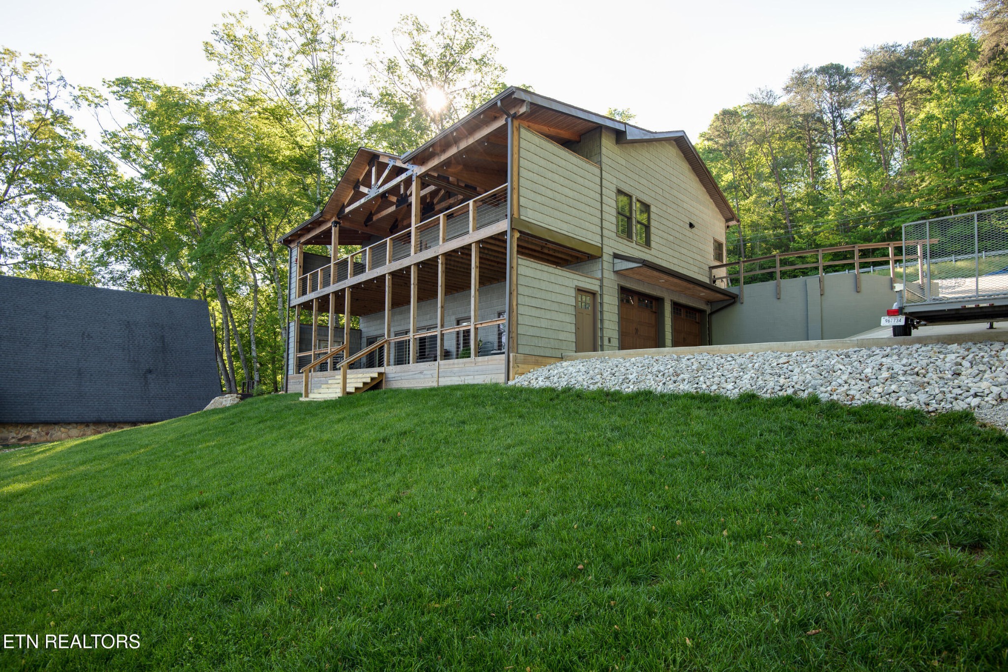 4290 River Road Ten Mile, TN 37880 - Photo 9 of 29 Gallery Image 9