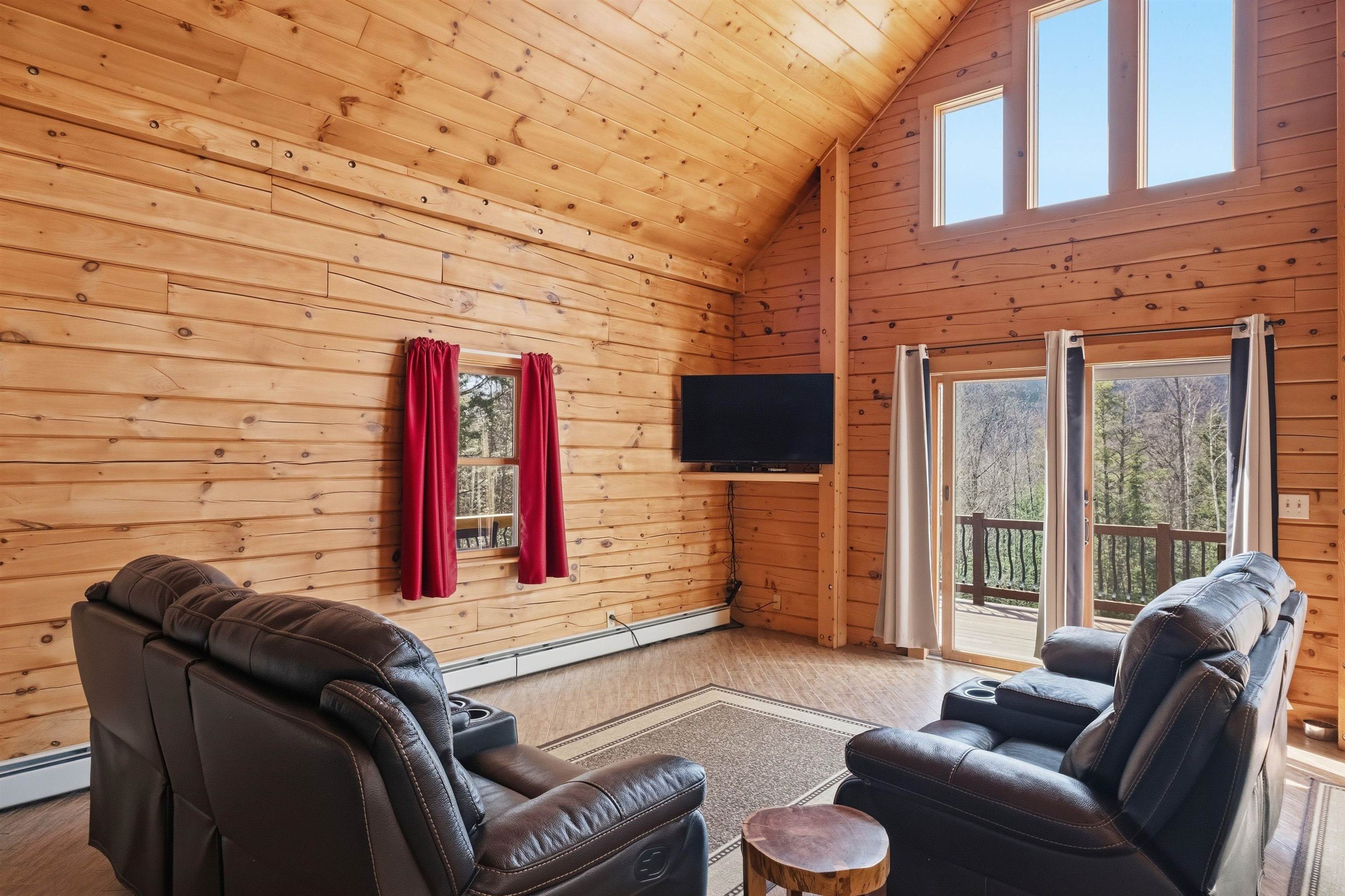 31 Ryder Road Campton, NH 03223 - Photo 27 of 59 Gallery Image 27