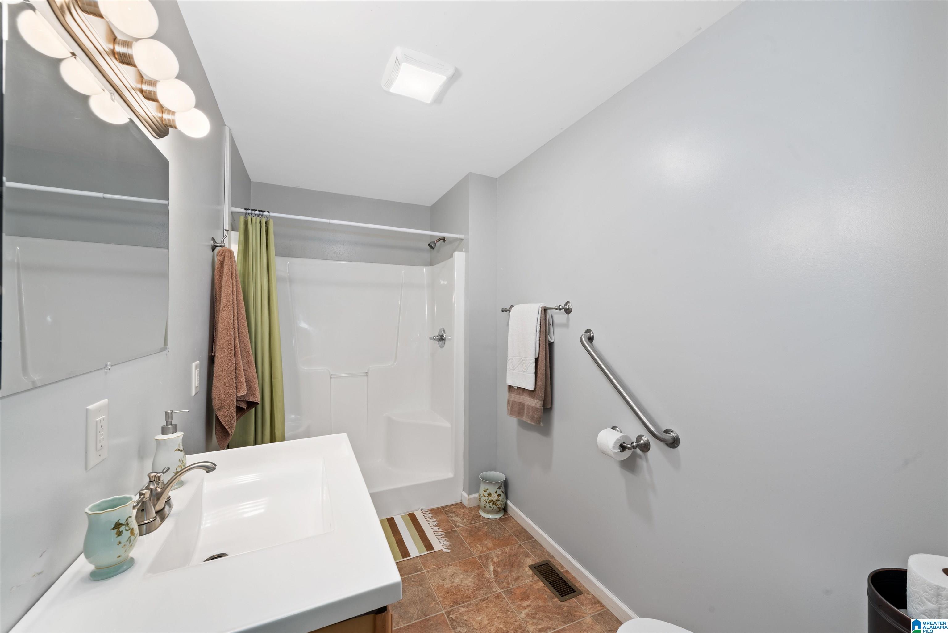 2415 County Road 116 Fort Payne, AL 35968 - Photo 19 of 24