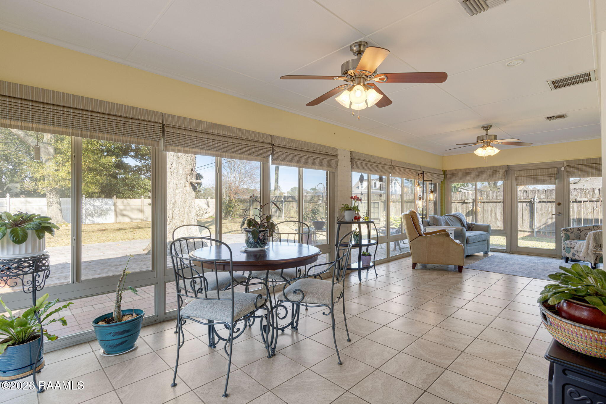 100 Avery Drive Youngsville, LA 70592 - Photo 18 of 31 17-web-or-mls-100 Avery Dr-17