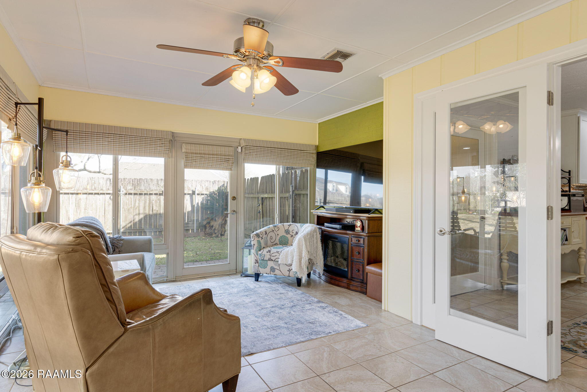 100 Avery Drive Youngsville, LA 70592 - Photo 19 of 31 18-web-or-mls-100 Avery Dr-18