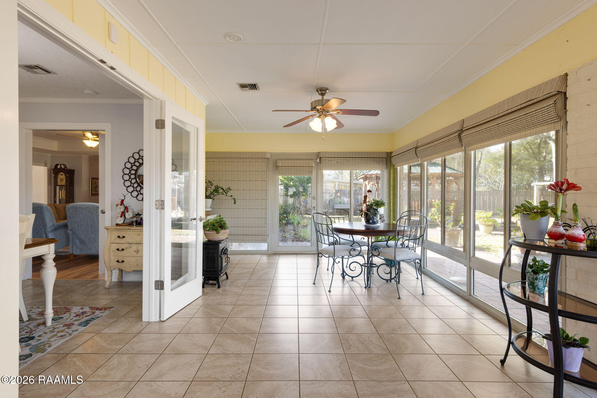 100 Avery Drive Youngsville, LA 70592 - Photo 20 of 31 19-web-or-mls-100 Avery Dr-19