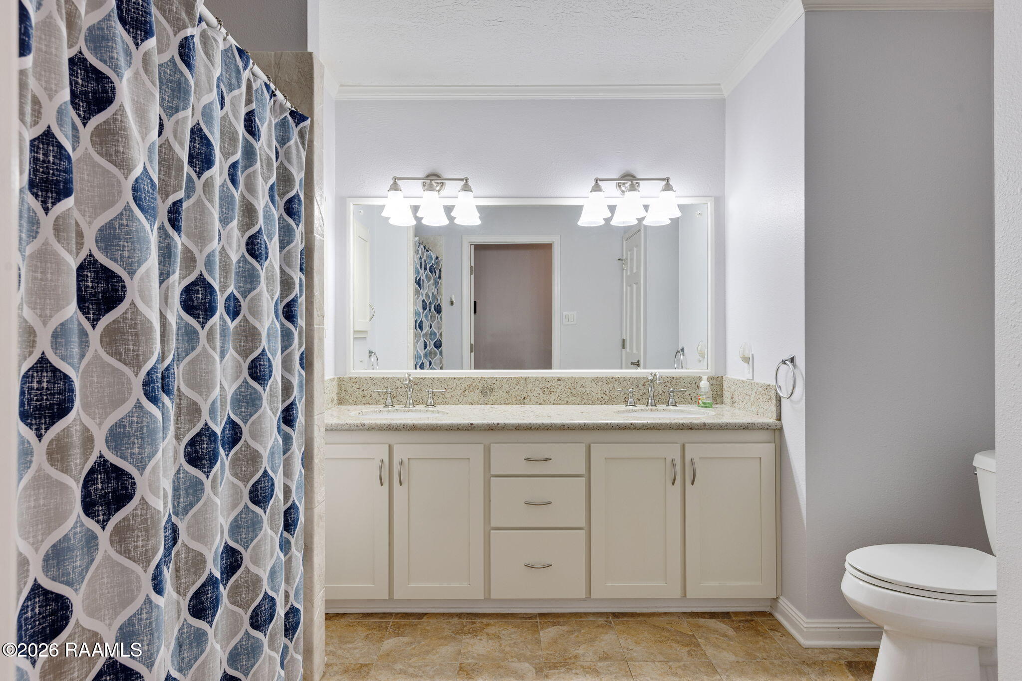 100 Avery Drive Youngsville, LA 70592 - Photo 22 of 31 21-web-or-mls-100 Avery Dr-21