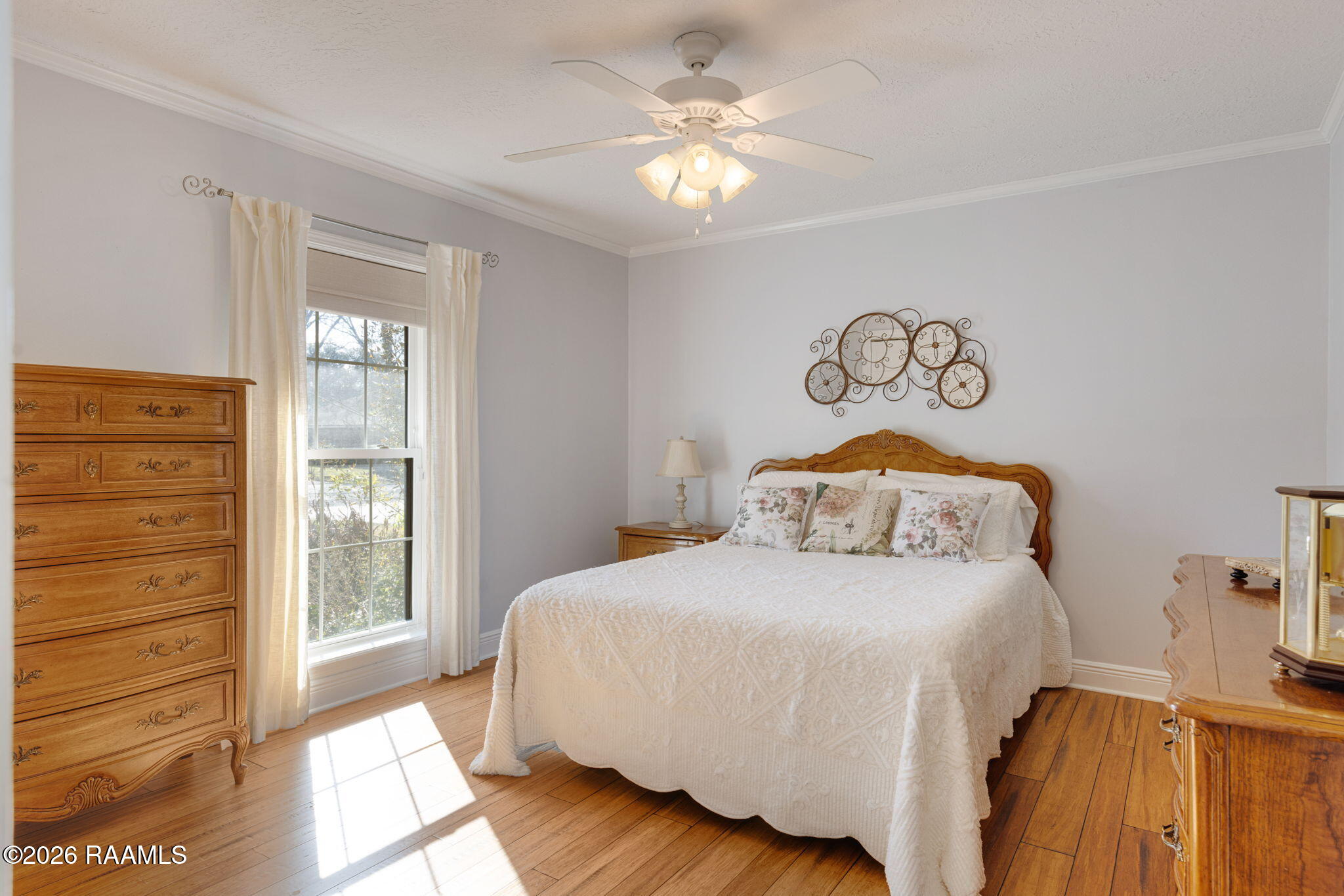 100 Avery Drive Youngsville, LA 70592 - Photo 23 of 31 22-web-or-mls-100 Avery Dr-22