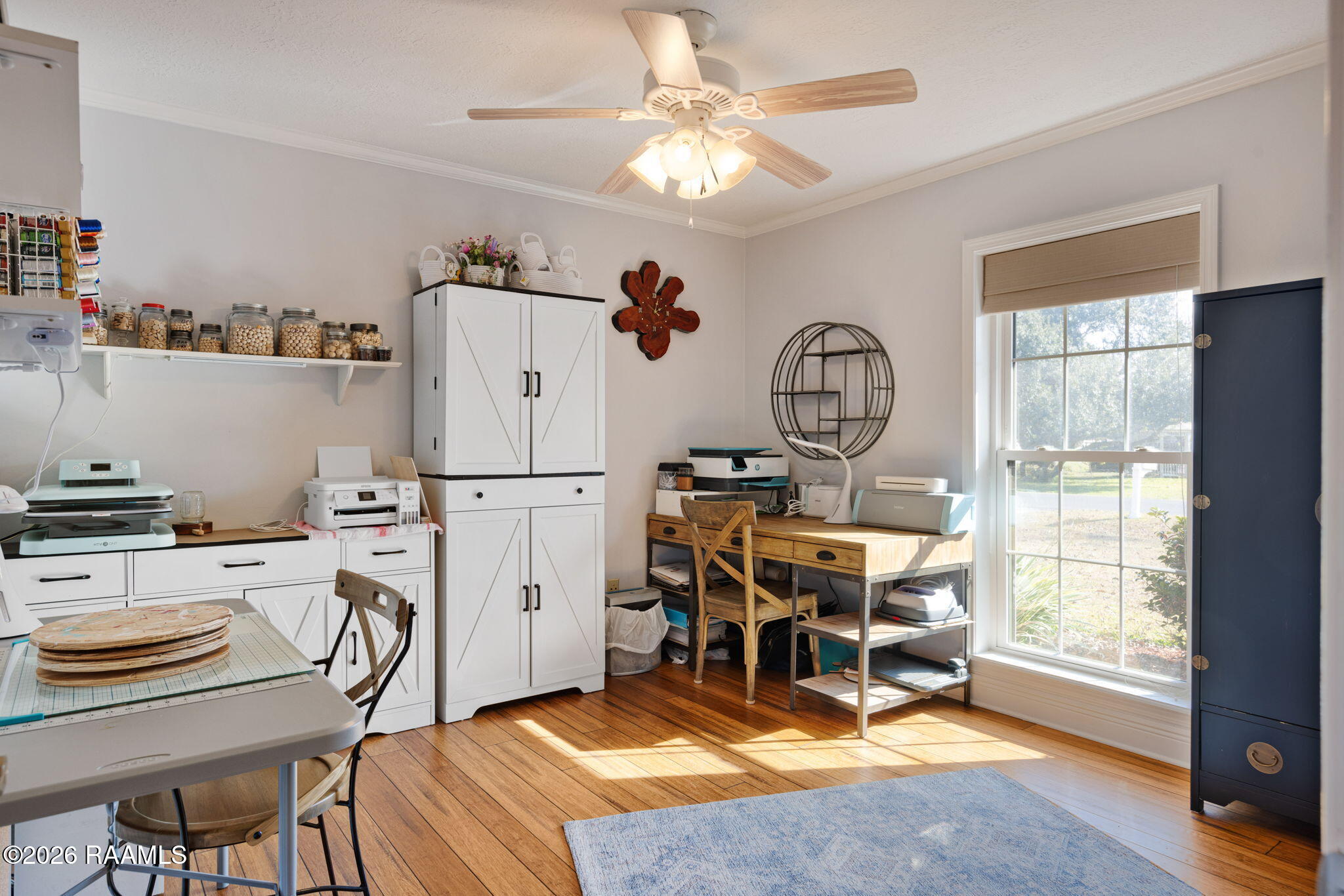 100 Avery Drive Youngsville, LA 70592 - Photo 24 of 31 23-web-or-mls-100 Avery Dr-23