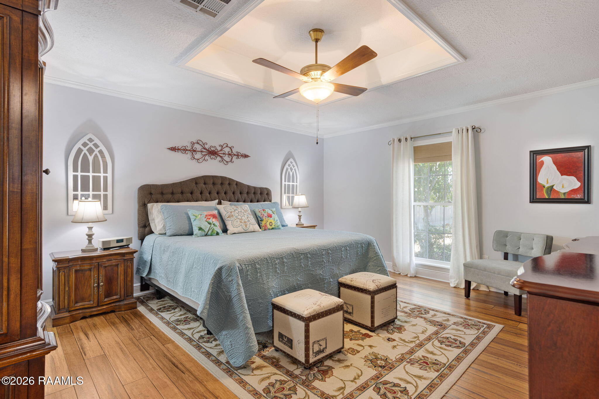 100 Avery Drive Youngsville, LA 70592 - Photo 25 of 31 24-web-or-mls-100 Avery Dr-24