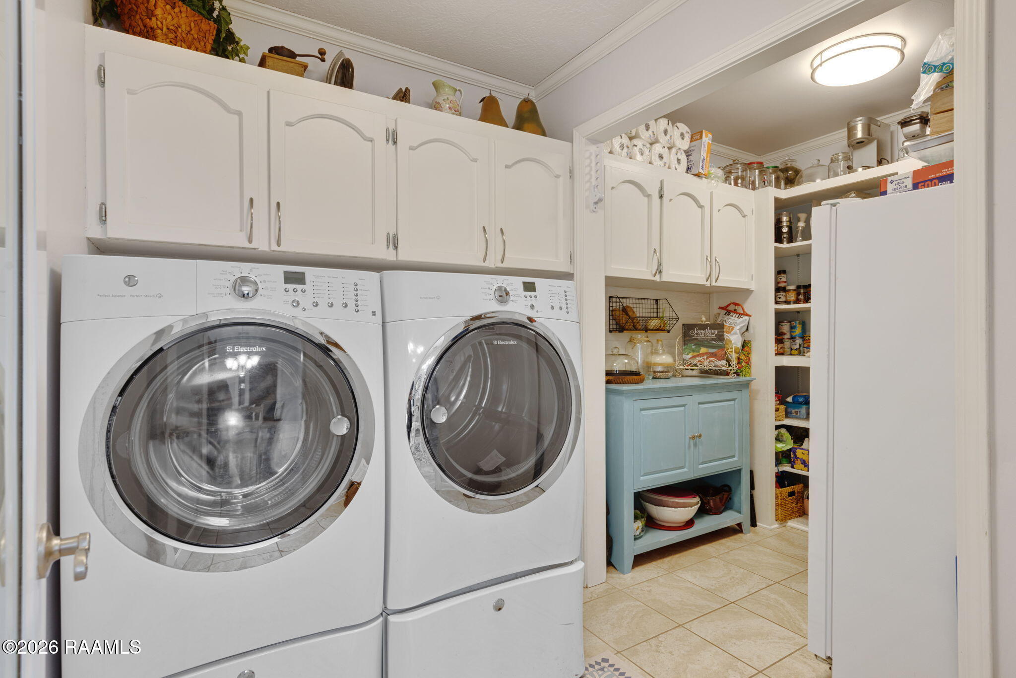 100 Avery Drive Youngsville, LA 70592 - Photo 27 of 31 26-web-or-mls-100 Avery Dr-26