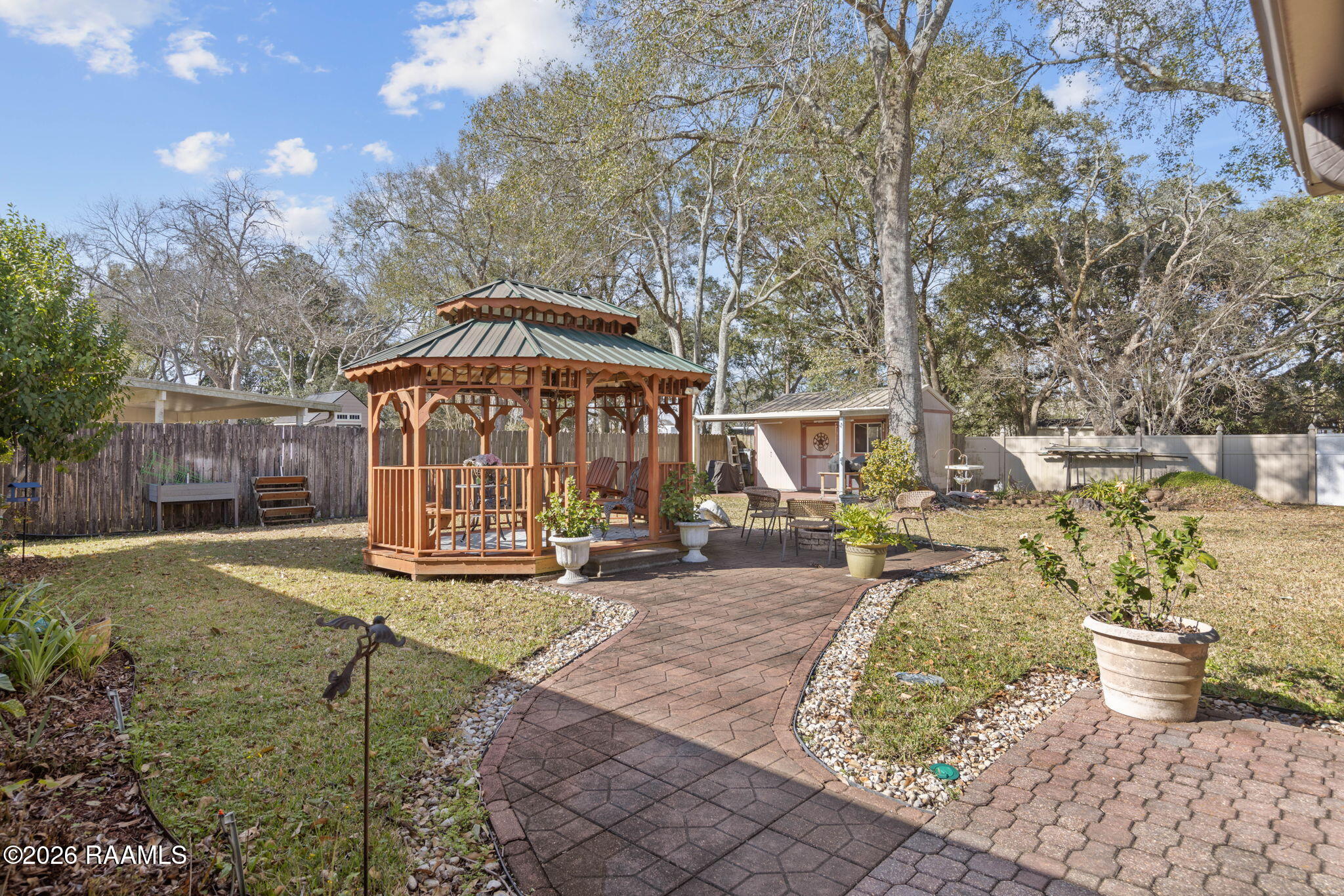 100 Avery Drive Youngsville, LA 70592 - Photo 28 of 31 27-web-or-mls-100 Avery Dr-27