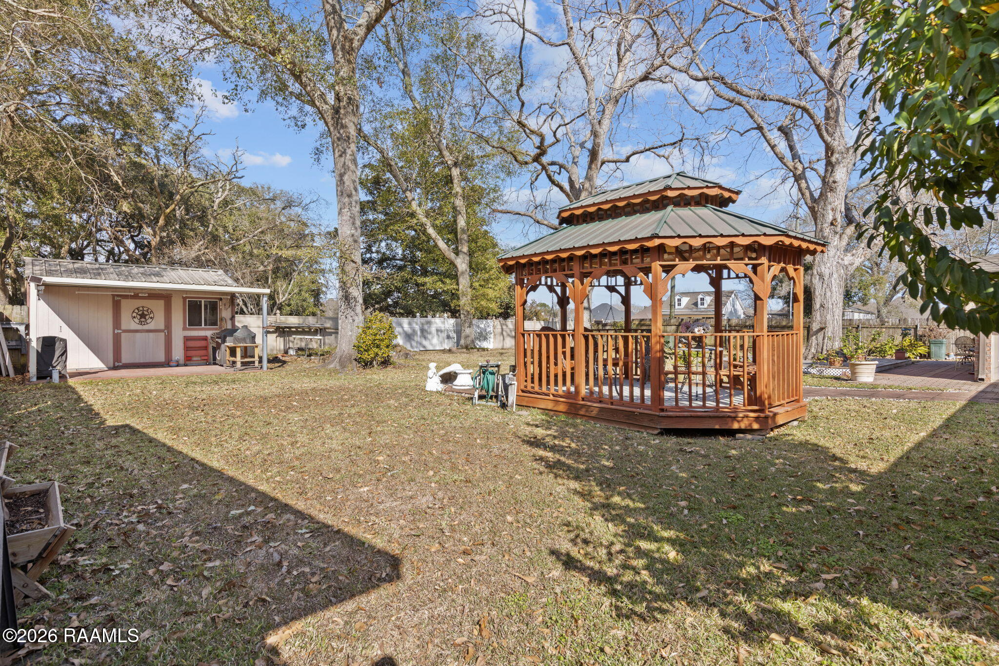 100 Avery Drive Youngsville, LA 70592 - Photo 29 of 31 28-web-or-mls-100 Avery Dr-28
