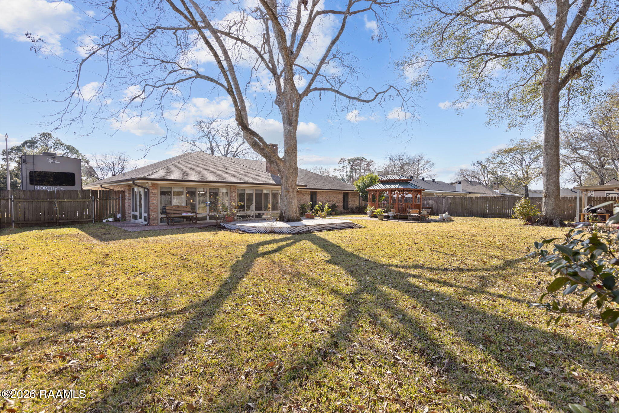 100 Avery Drive Youngsville, LA 70592 - Photo 30 of 31 29-web-or-mls-100 Avery Dr-29