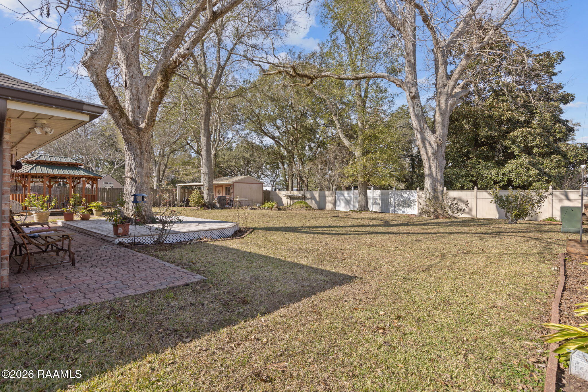 100 Avery Drive Youngsville, LA 70592 - Photo 31 of 31 30-web-or-mls-100 Avery Dr-30