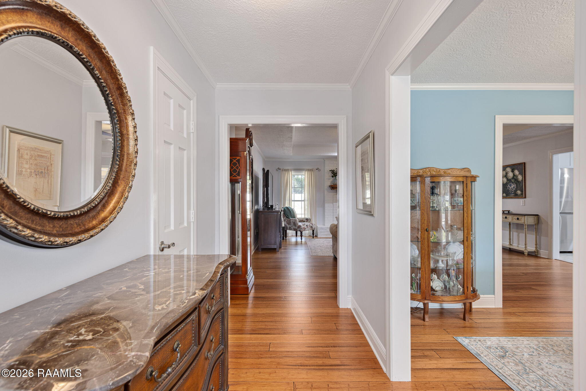 100 Avery Drive Youngsville, LA 70592 - Photo 5 of 31 4-web-or-mls-100 Avery Dr-4