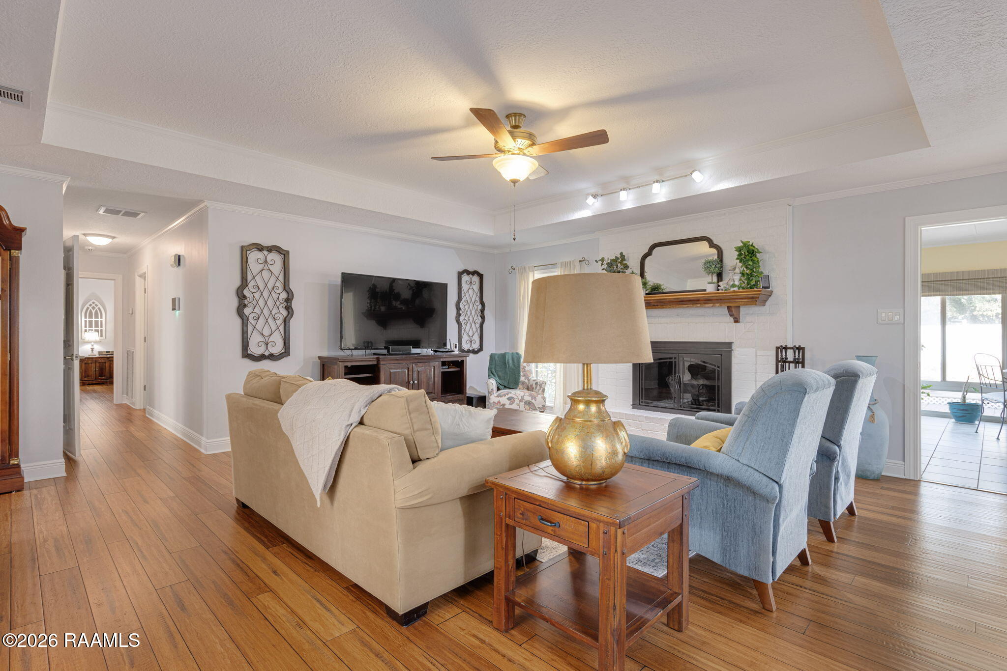 100 Avery Drive Youngsville, LA 70592 - Photo 7 of 31 6-web-or-mls-100 Avery Dr-6