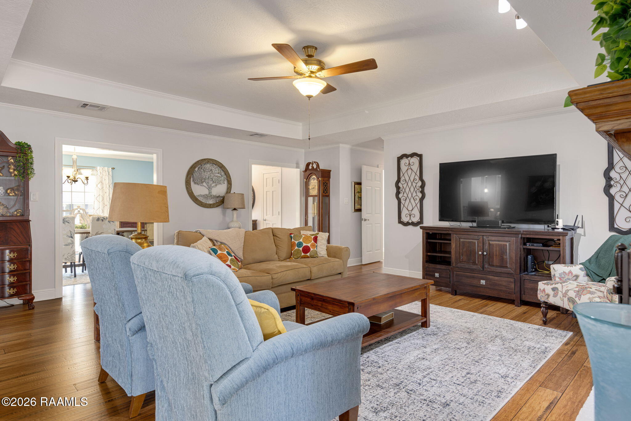 100 Avery Drive Youngsville, LA 70592 - Photo 8 of 31 7-web-or-mls-100 Avery Dr-7