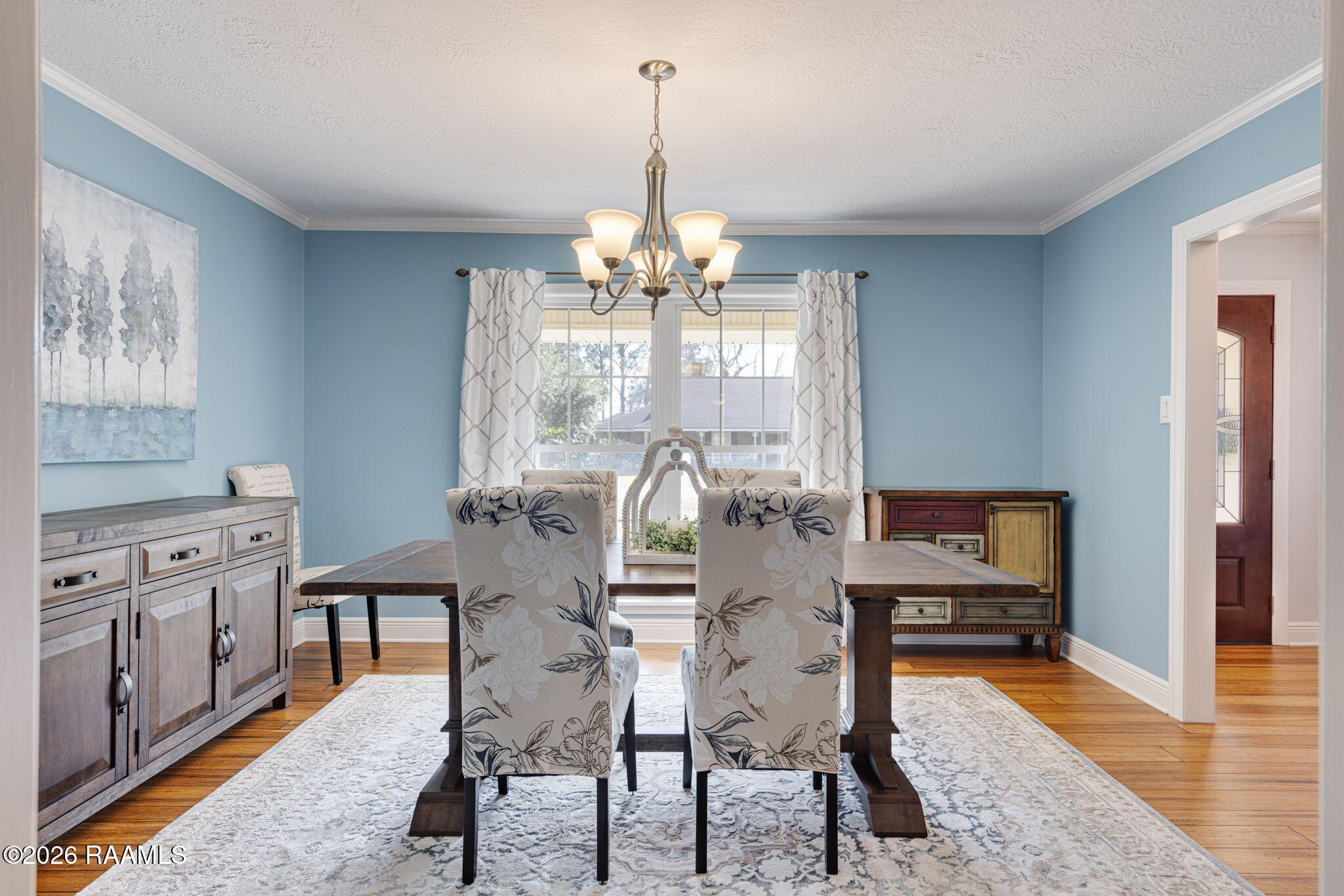 100 Avery Drive Youngsville, LA 70592 - Photo 9 of 31 8-web-or-mls-100 Avery Dr-8