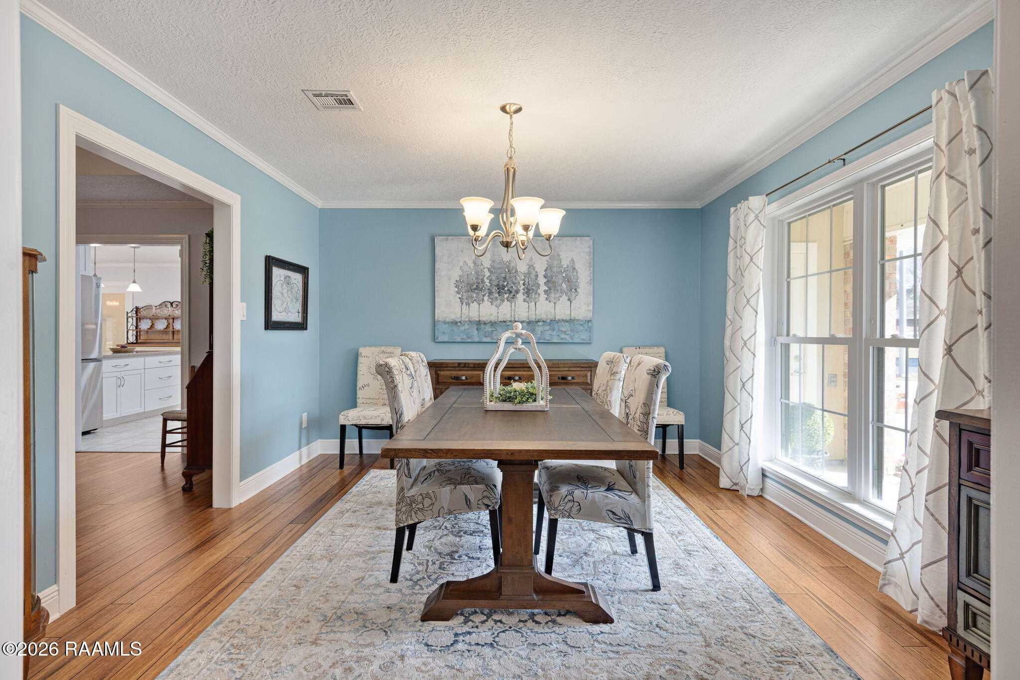 100 Avery Drive Youngsville, LA 70592 - Photo 10 of 31 9-web-or-mls-100 Avery Dr-9