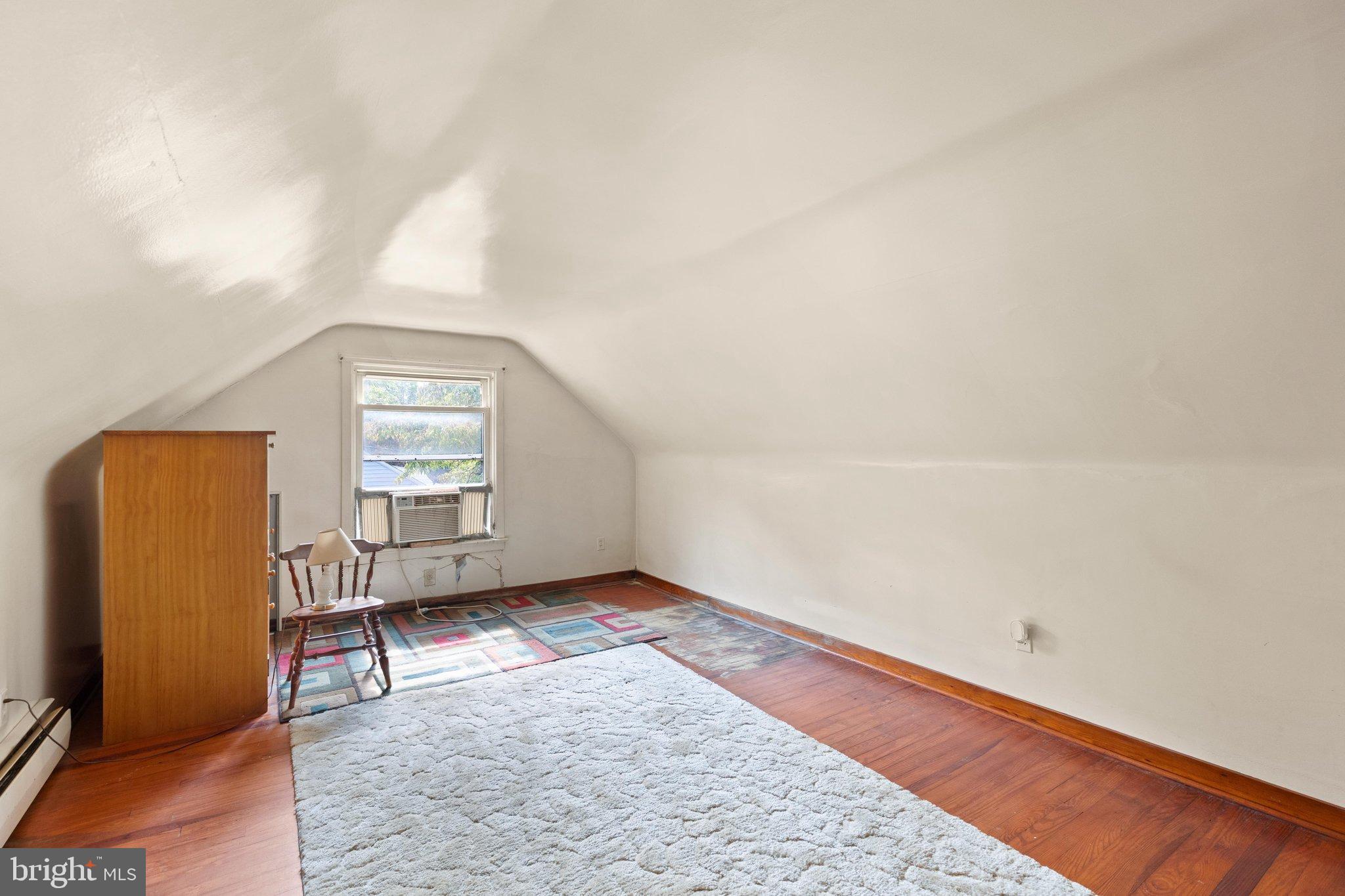 1872 River Road Middletown, PA 17057 - Photo 18 of 43 Gallery Image 18