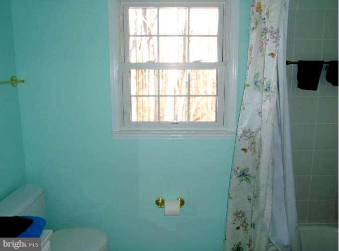 7606 Modisto Lane Springfield, VA 22153 - Photo 22 of 23 bath 2