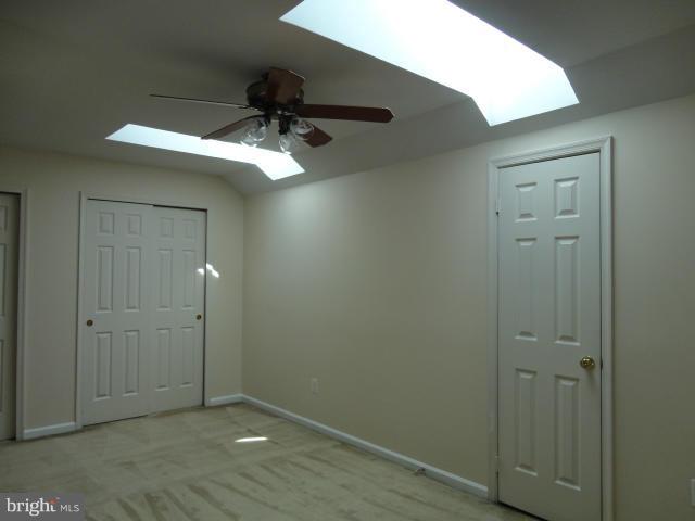 3833 Inverness Road Fairfax, VA 22033 - Photo 11 of 30 Interior (General)