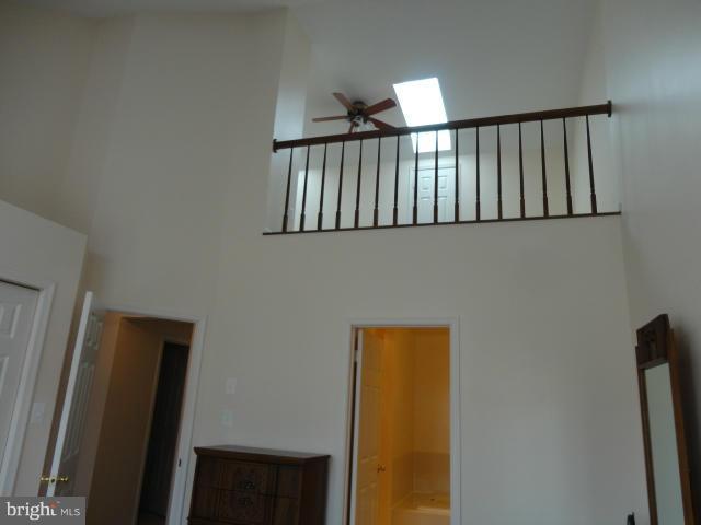 3833 Inverness Road Fairfax, VA 22033 - Photo 12 of 30 Bedroom (Master)