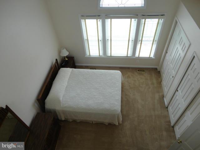 3833 Inverness Road Fairfax, VA 22033 - Photo 13 of 30 Bedroom (Master)