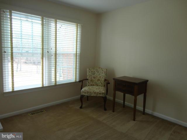 3833 Inverness Road Fairfax, VA 22033 - Photo 14 of 30 Bedroom
