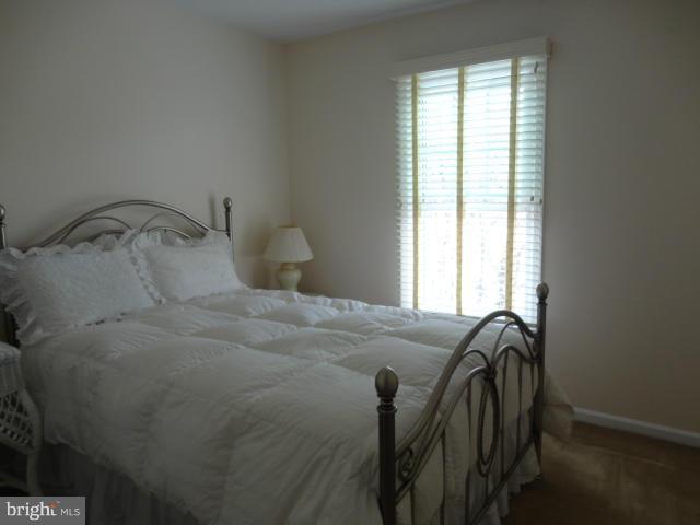 3833 Inverness Road Fairfax, VA 22033 - Photo 15 of 30 Bedroom