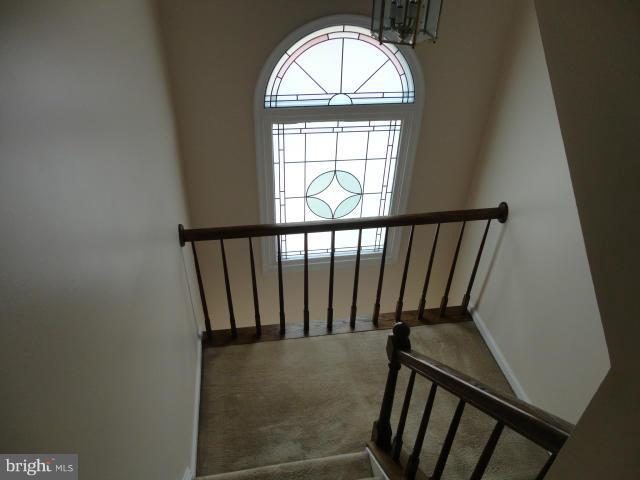 3833 Inverness Road Fairfax, VA 22033 - Photo 8 of 30 Interior (General)