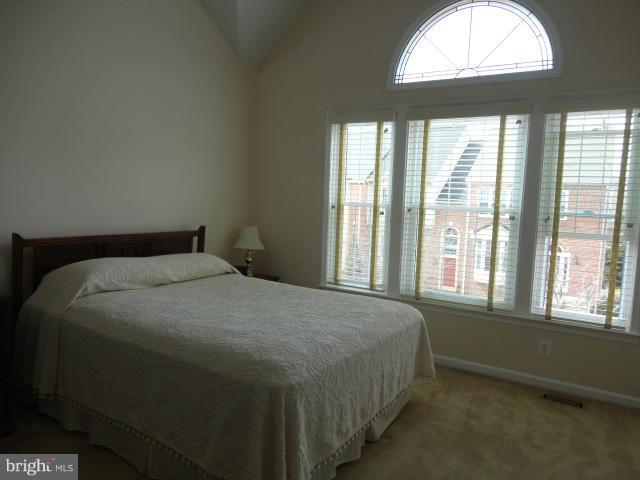 3833 Inverness Road Fairfax, VA 22033 - Photo 9 of 30 Bedroom (Master)