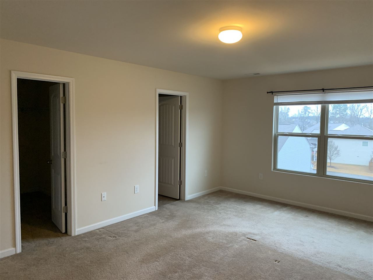 8140 Hovingham Way Raleigh, NC 27616 - Photo 10 of 19 Photo 10