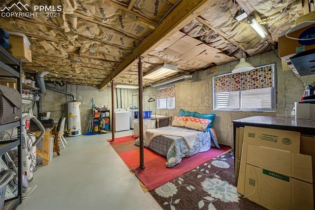 1121 Alexander Road Colorado Springs, CO 80909 - Photo 29 of 30 Gallery Image 29