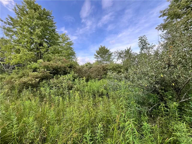 $109,900 | -held #13 Held Road, Erin, NY 14838