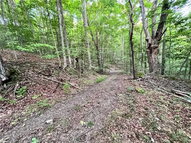 $109,900 | -held #13 Held Road, Erin, NY 14838