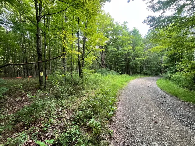 $109,900 | -held #13 Held Road, Erin, NY 14838