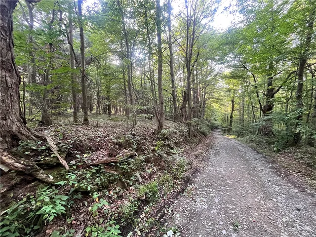 $109,900 | -held #13 Held Road, Erin, NY 14838